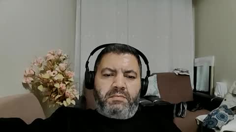 arsenica online show from February 15, 7:56 pm