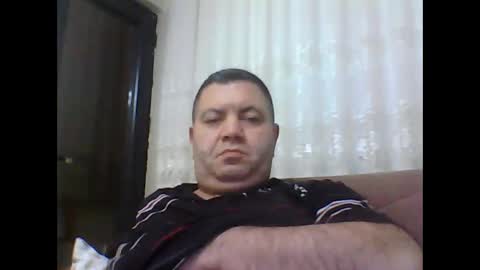 arsenica online show from December 29, 11:18 pm