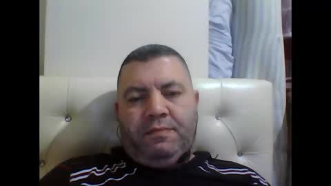 arsenica online show from February 14, 10:25 pm