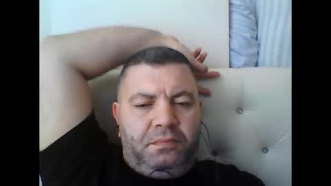 arsenica online show from January 26, 10:55 am