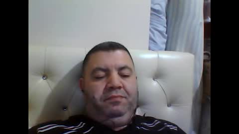 arsenica online show from February 20, 11:54 pm