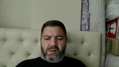 arsenica online show from February 17, 12:26 pm