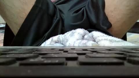 art_max99xxx online show from January 14, 5:08 am