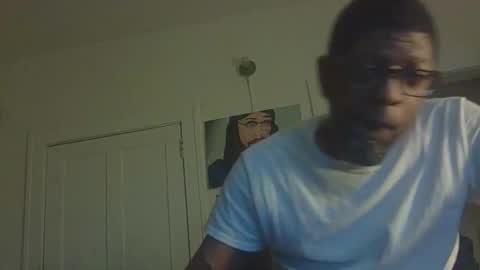 Arteblazze not daddy boy bitch or nigga online show from March 29, 11:17 pm