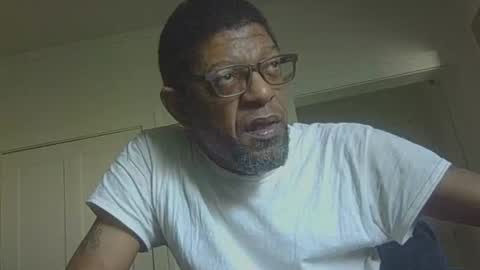 Arteblazze not daddy boy bitch or nigga online show from April 8, 3:48 pm