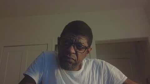 Arteblazze not daddy boy bitch or nigga online show from March 30, 11:27 pm