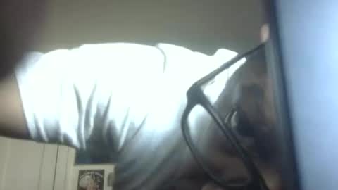 Arteblazze not daddy boy bitch or nigga online show from March 1, 4:33 pm