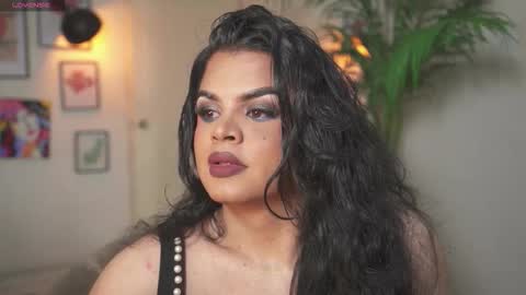 Chloe  online show from February 7, 7:39 pm