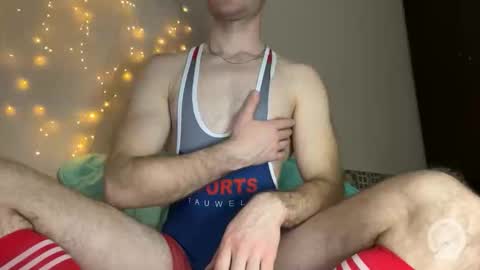 Artem online show from March 3, 7:54 pm