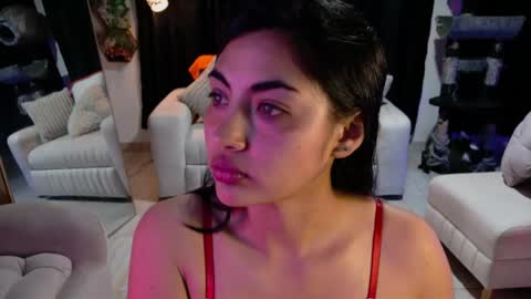 FENIX online show from May 23, 5:03 am