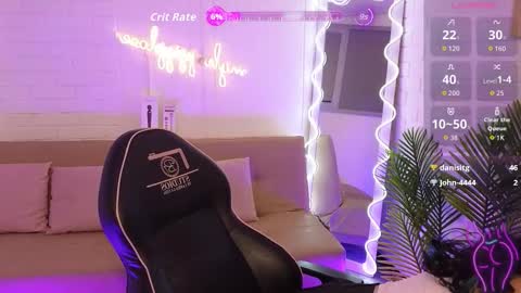 artemiss_tay online show from November 25, 7:23 pm