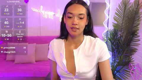 artemiss_tay online show from October 14, 7:28 pm