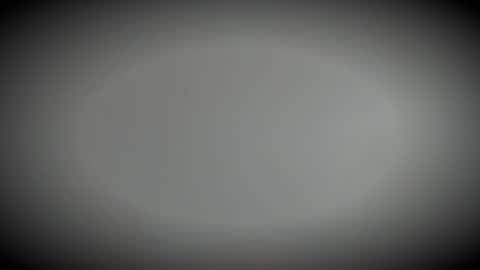 Snapshot of artgea chatting on February 23, 4:46 pm Linda  independent model artgeea online show from February 23, 4:46 pm