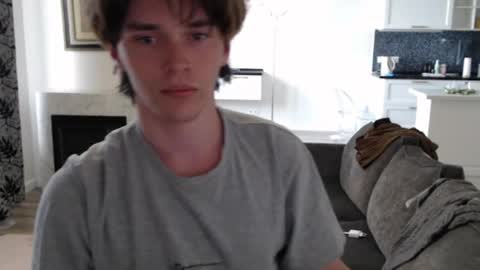 Arthur online show from May 14, 2:26 pm