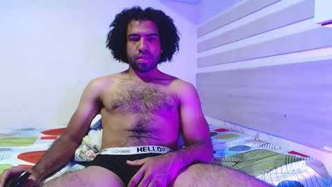 arthur_jamess online show from September 14, 1:41 am