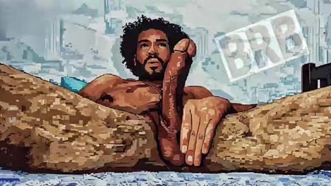 arthur_jamess online show from November 15, 10:33 pm