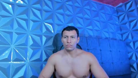 Arthur online show from May 9, 3:12 am