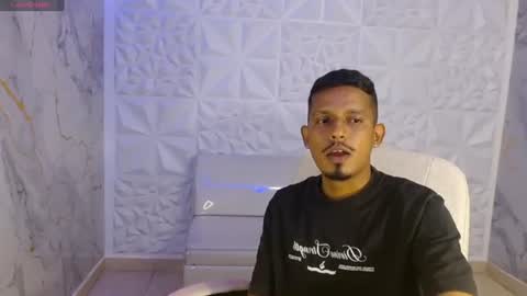 Arthurcock Independent Model online show from July 5, 2:04 am