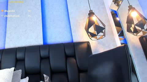 Arthur online show from February 20, 1:46 am