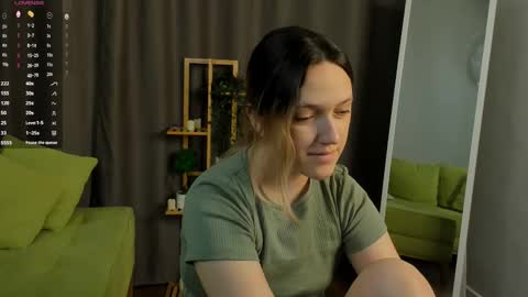 Snapshot of arthurpelto chatting on October 16, 9:02 pm Sara online show from October 16, 9:02 pm