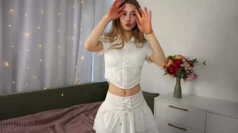 Mercy online show from March 3, 8:32 am