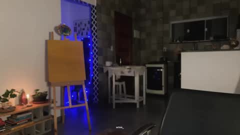 isis online show from November 19, 10:41 pm