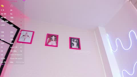 MIA OF artmiajoy online show from February 14, 8:33 pm