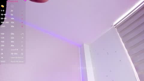 MIA OF artmiajoy online show from November 17, 3:03 pm