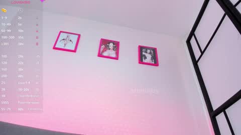 MIA OF artmiajoy online show from February 22, 3:03 pm