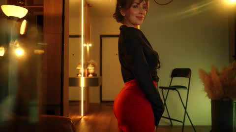 The ticket show has been postponed to Monday tomorrow. Sorry womens day online show from October 1, 12:21 am