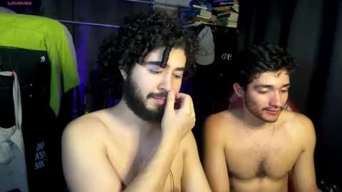 artorias 4 online show from March 2, 2:38 am