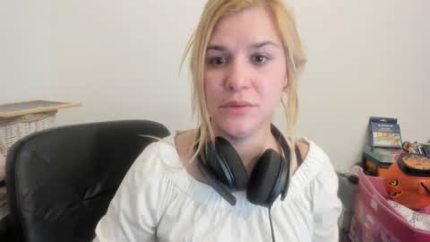 MIA online show from February 28, 10:58 pm