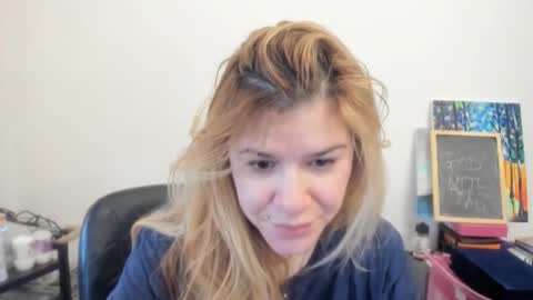 MIA online show from January 14, 7:49 am