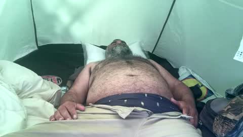 ArturDivus online show from March 31, 10:48 am