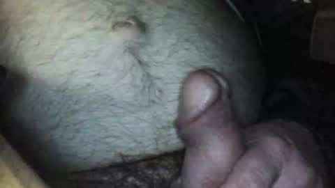 rocky online show from December 1, 12:30 am