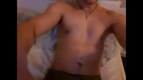 arturporshe69 online show from December 2, 7:34 pm