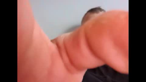 arturporshe69 online show from October 13, 2:52 pm