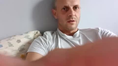 arturporshe69 online show from September 23, 3:06 pm