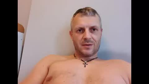 arturporshe69 online show from October 16, 4:17 pm