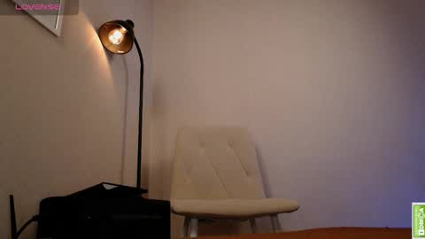 Artur Swan online show from March 5, 9:18 am