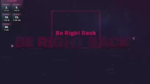 Arty Cock online show from February 22, 10:31 pm