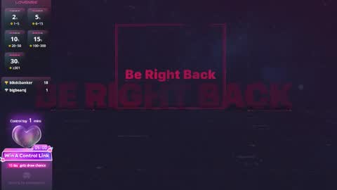 Arty Cock online show from February 8, 7:05 pm