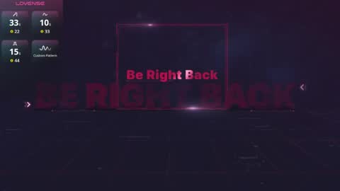 Arty Cock online show from April 29, 9:41 pm