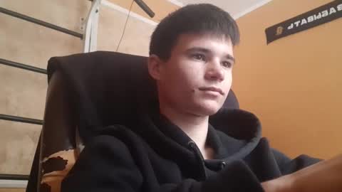 Denis online show from May 15, 8:12 am