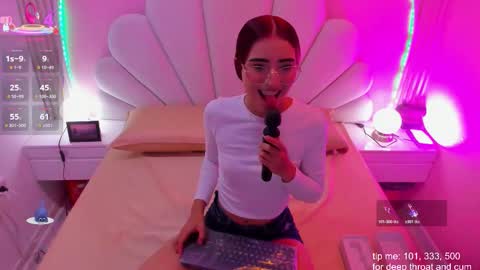 Ary  online show from December 17, 7:31 pm