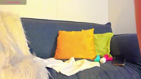 Zahaara online show from November 12, 10:23 pm