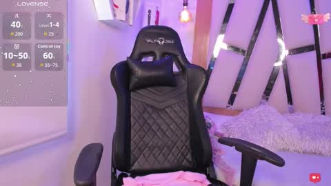 Ary Cooper online show from October 22, 2:52 pm