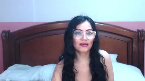 Ary online show from April 17, 2:03 am