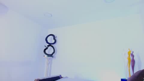 Arya online show from September 18, 12:20 pm