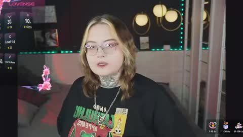 Arya online show from November 7, 9:50 pm